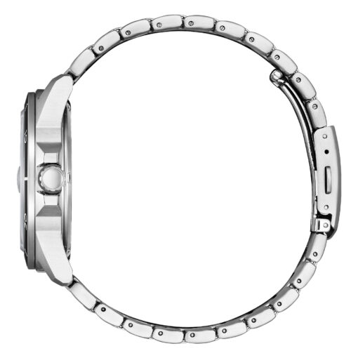 citizen_AW1816-89L-dettagli