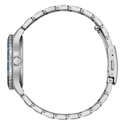 Orologio Citizen AW1821-89L dettagli