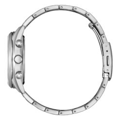 citizen_CA0459-79L-dettagli