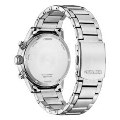 citizen_CA0860-80A-back