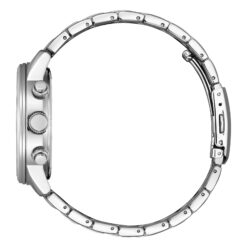 citizen_CA0860-80A-dettagli