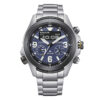 Orologio uomo Citizen JV1006-51L
