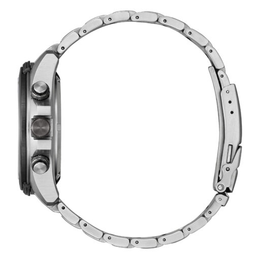 citizen_JV1006-51L-dettagli