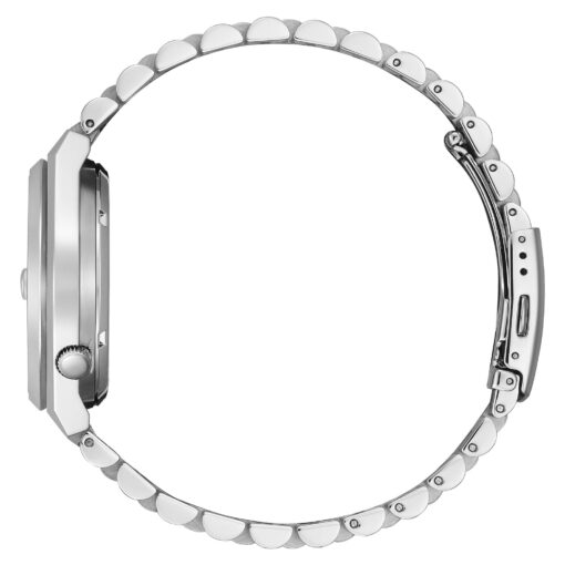 Orologio meccanico NJ0150-81A