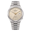 Orologio CITIZEN Uomo Tsuyosa NJ0151-88W