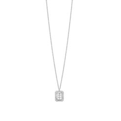 Collana Bliss 20104803