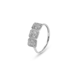 Anello trilogy Bliss 20106487
