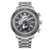 Orologio Citizen Promaster Geo Trekker