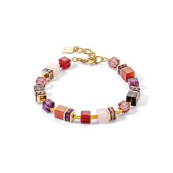 Bracciale in Agata Coeur de Lion 3039/30-0316