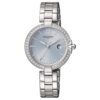 Orologio Vagary IU3-215-71