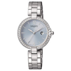 Orologio Vagary IU3-215-71