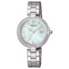 Orologio Vagary IU3-215-91
