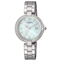 Orologio Vagary IU3-215-91