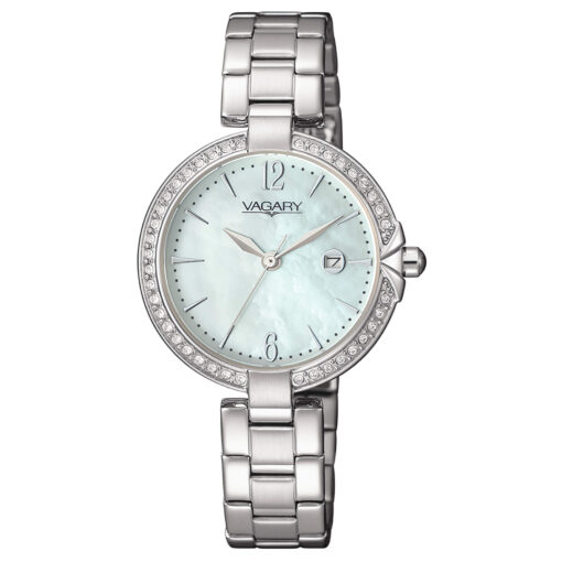Orologio Vagary IU3-215-91