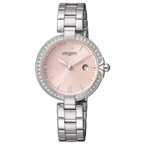 Orologio donna Vagary IU3-215-93