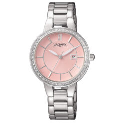 vagary_IU3-312-91