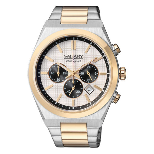 Orologio Vagary by Citizen Timeless Crono