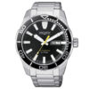 Orologio Vagary uomo G.Matic Aqua