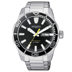 Orologio Vagary uomo G.Matic Aqua