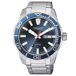 Orologio Vagary G.Matic Aqua IX3-416-71