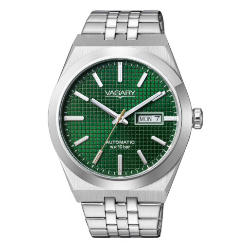 Orologio Vagary G.Matic 101