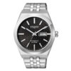 Orologio Vagary uomo G.Matic 101