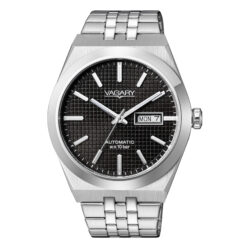 Orologio Vagary uomo G.Matic 101