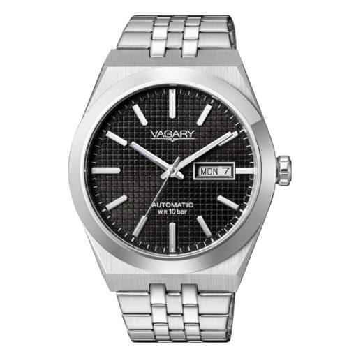 Orologio Vagary uomo G.Matic 101