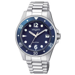 Orologio Vagary unisex VD5-210-71