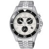 Orologio Vagary Aqua39 VS1-019-11