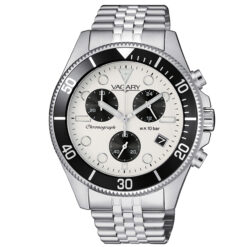Orologio Vagary Aqua39 VS1-019-11