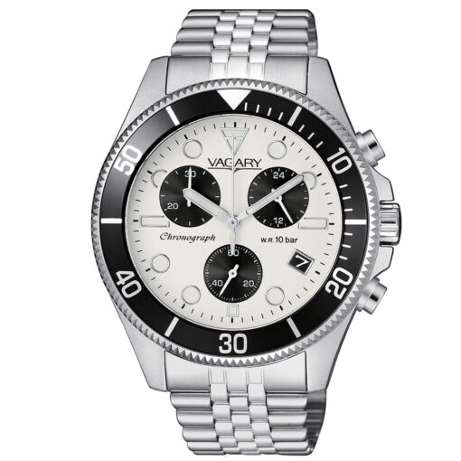 Orologio Vagary Aqua39 VS1-019-11