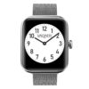 Smartwatch Vagary X02A Multifunzione