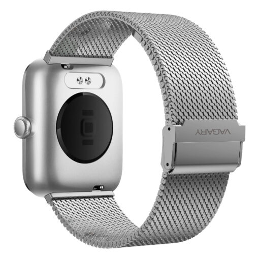 Smartwatch Vagary X02A-006VY