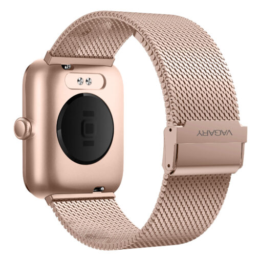 Smartwatch Vagary unisex