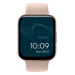 Smartwatch Vagary X03A-004VY