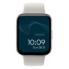Smartwatch Vagary X03A-005VY