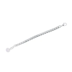 Bracciale Unoaerre 0439
