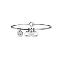Bracciale infinito Kidult 231678