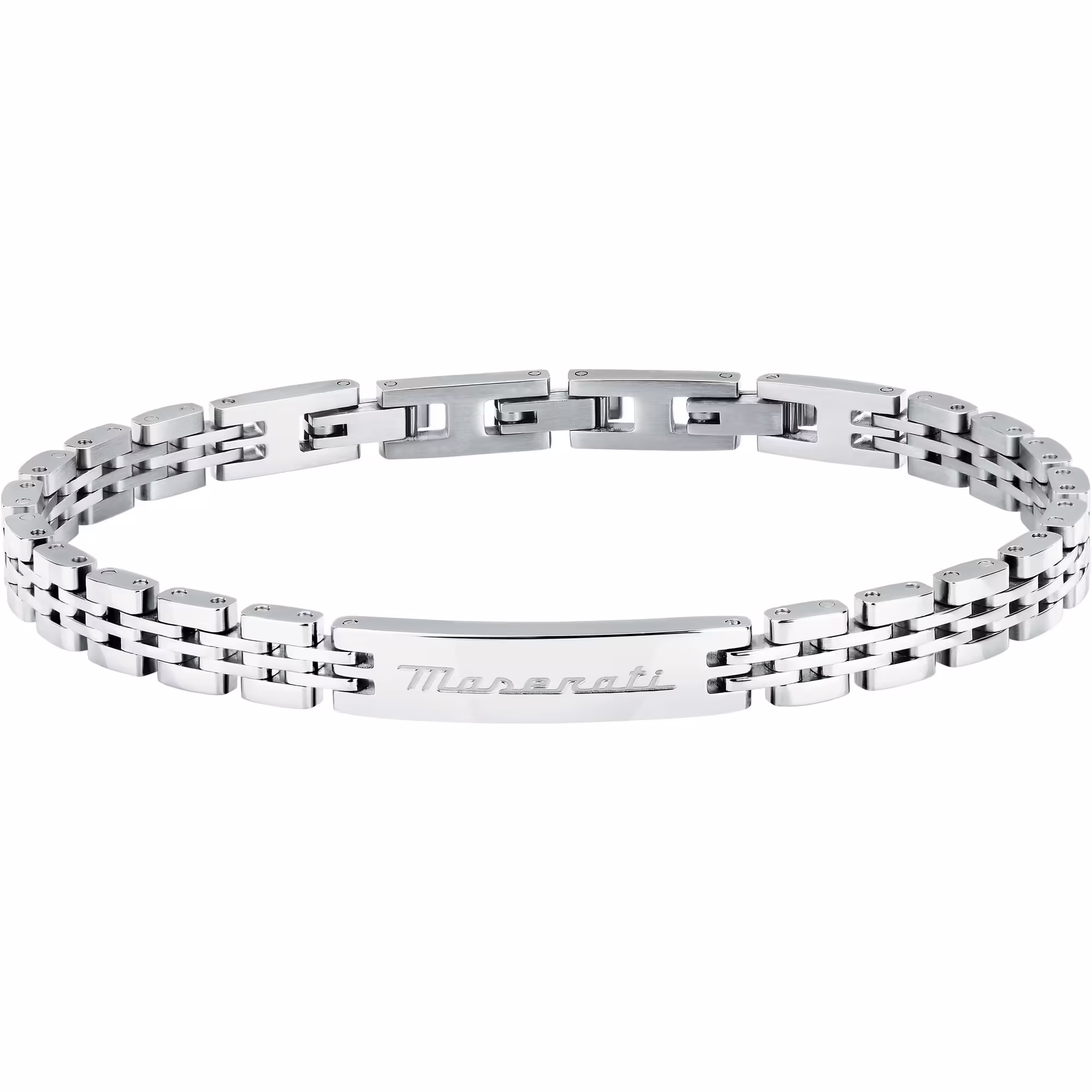 Bracciale Maserati JM424AVD65