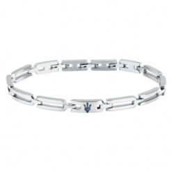Bracciale Maserati JM424AVD73