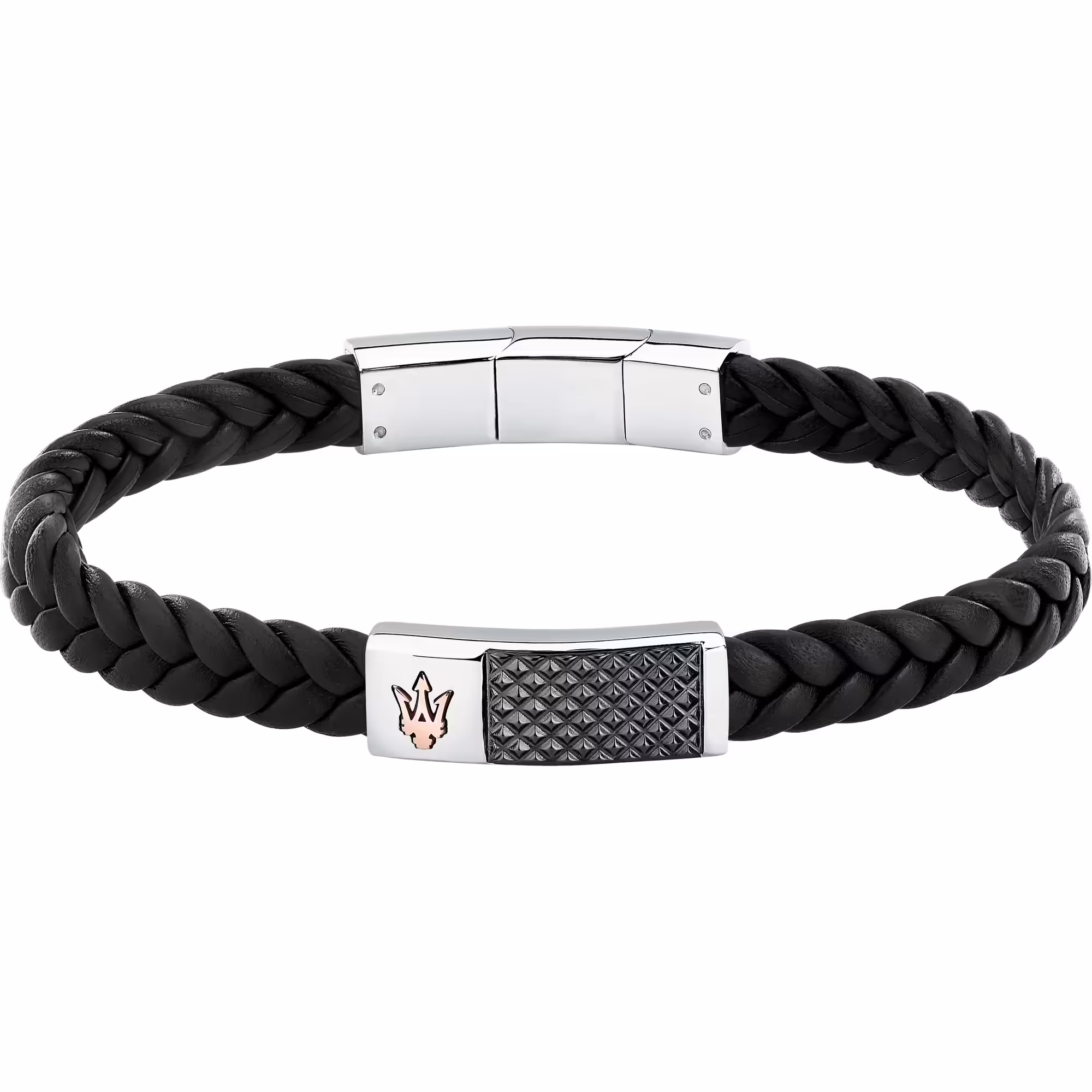 Bracciale Maserati JM424AVE26