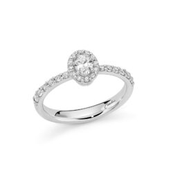 Anello Miluna LID3901