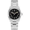 Orologio-Hamilton-H70225130
