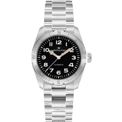 Orologio-Hamilton-H70225130