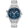 Orologio Hamilton H77922141