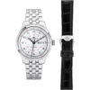 Orologio Philip Watch Museum R8223225001