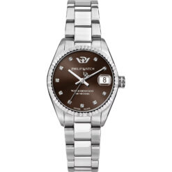 Orologio donna Philip Watch Caribe Urban