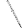 Penna a sfera Philip Watch WI