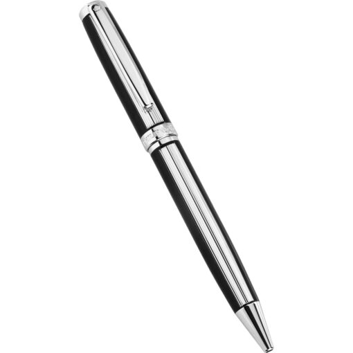 Penna a sfera Philip Watch WI J820645